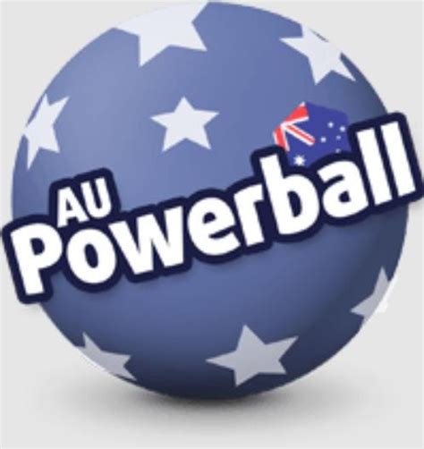 buy australian lotto tickets online|Buy Australian Lotto Online .